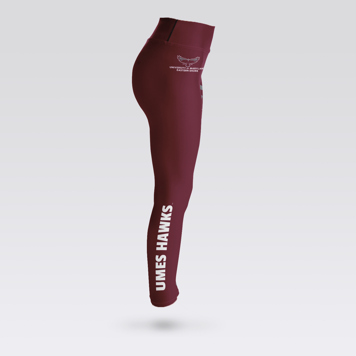 UMES Ankara Leggings