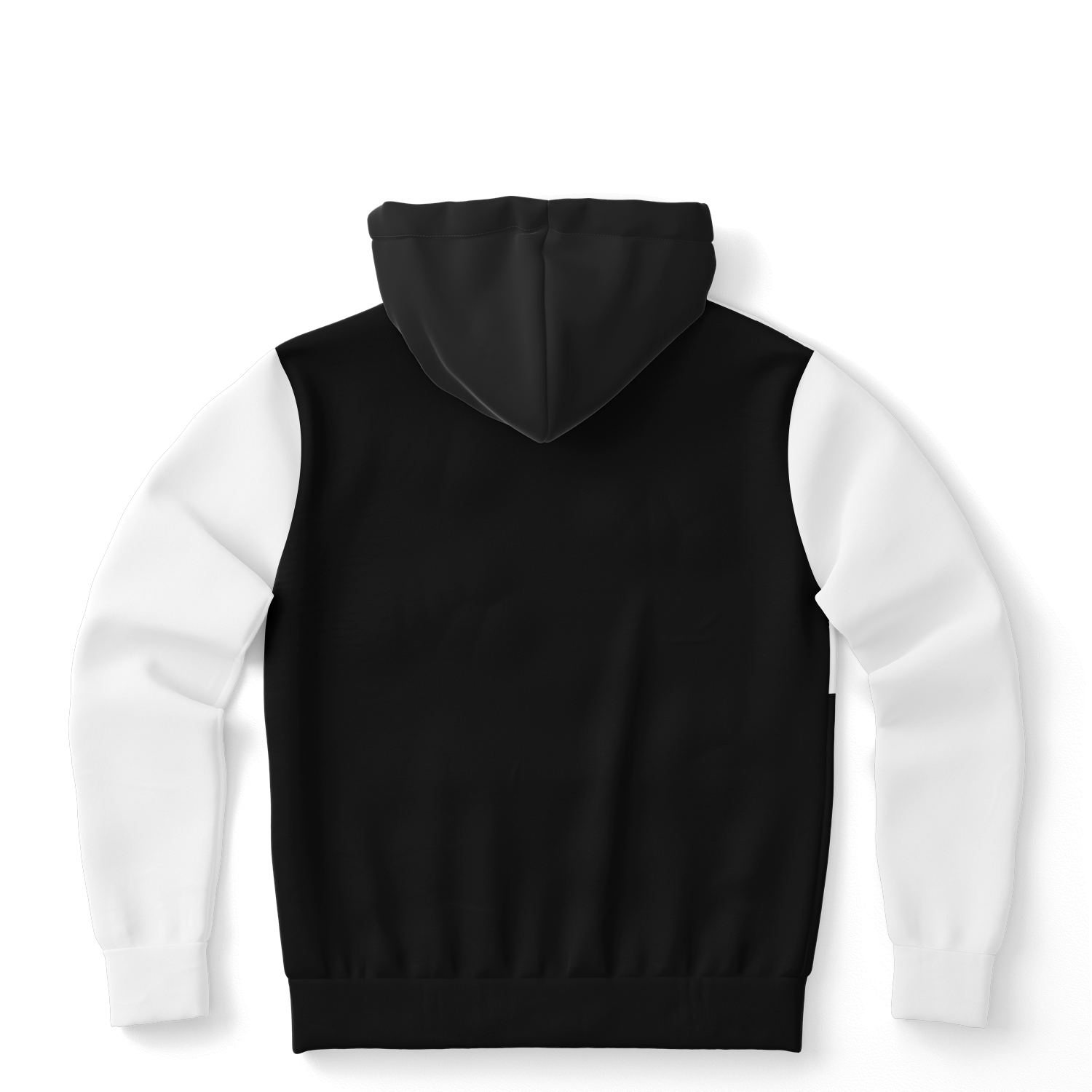 FAMU Racer Hoodie