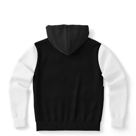 FAMU Racer Hoodie