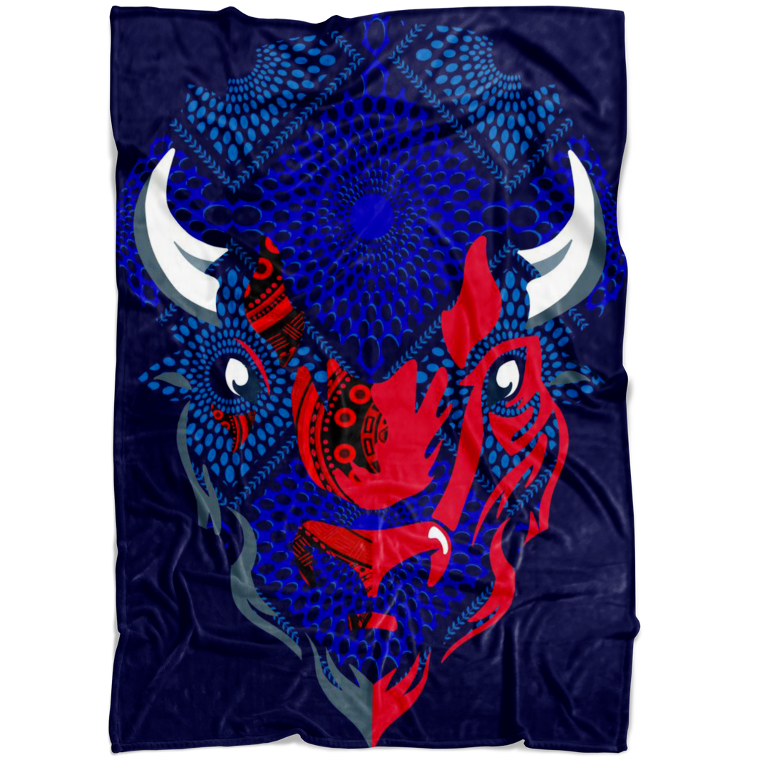 HBCU Blankets, Black Colleges Blankets HBCU Leggings