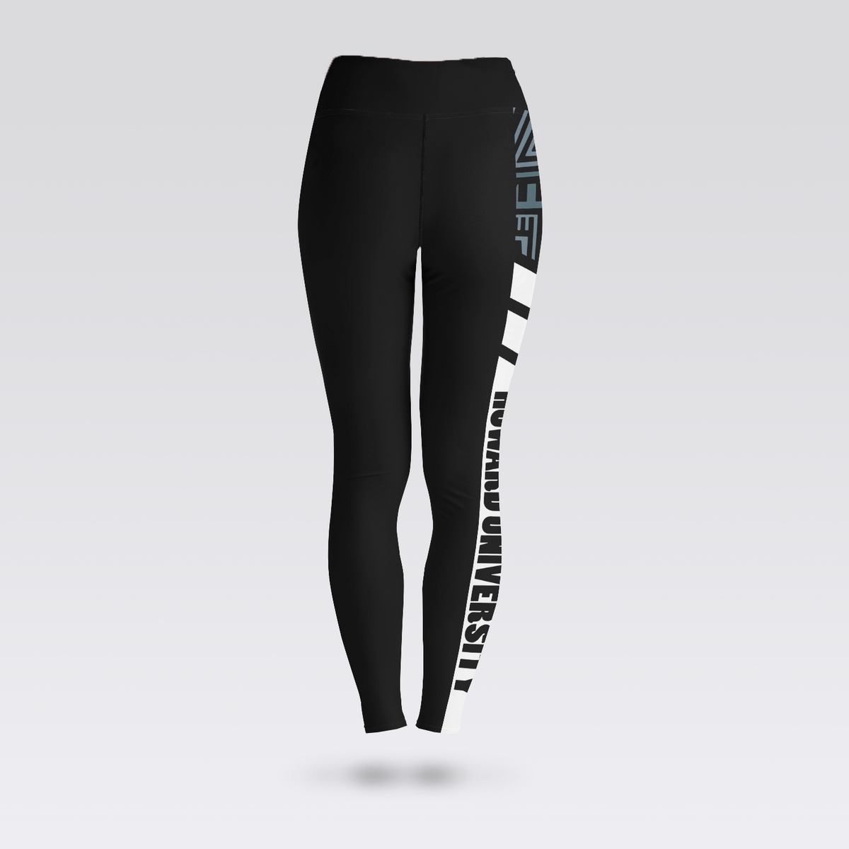 Howard Racer Leggings Ankara